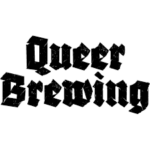 Queer Brewing logo