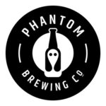 Phantom Brewing logo